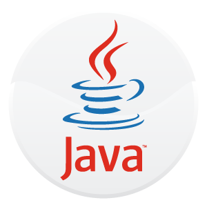 Java
