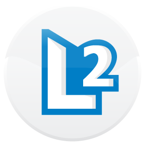 l2